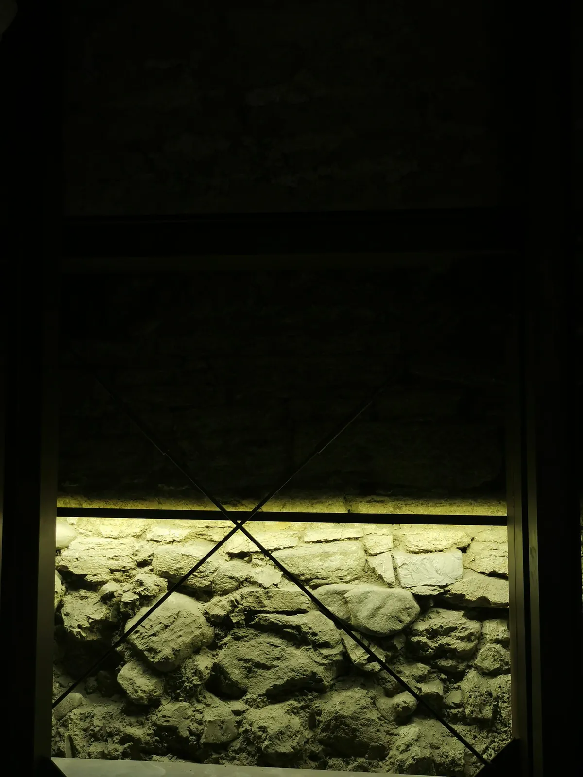 Stratigraphie (2/7)