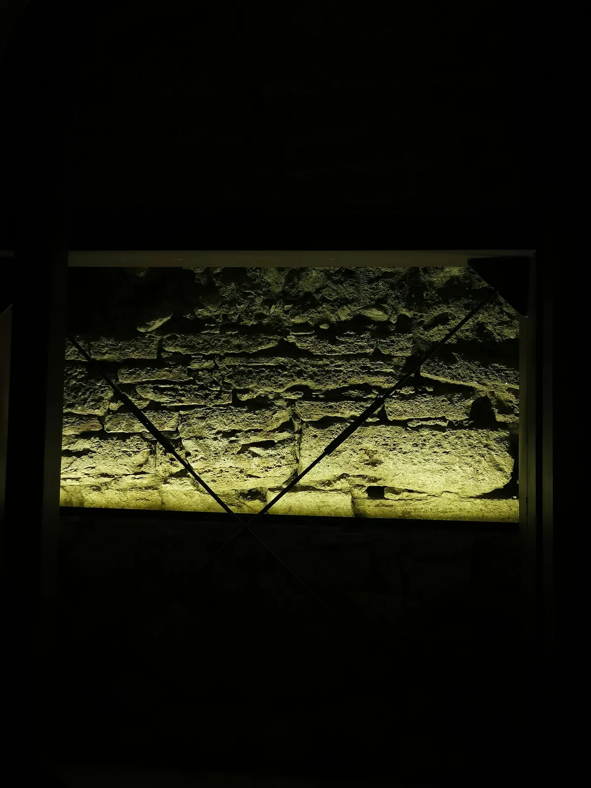 Stratigraphie (4/7)